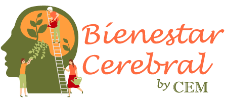 Bienestar Cerebral